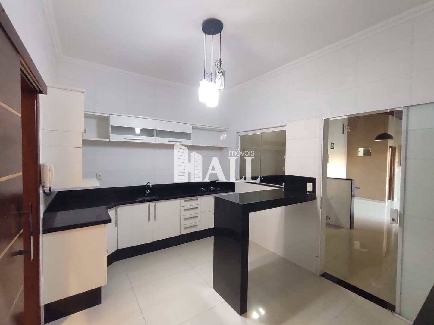 Casa com 3 quartos à venda, 185m² — foto 5 de 29