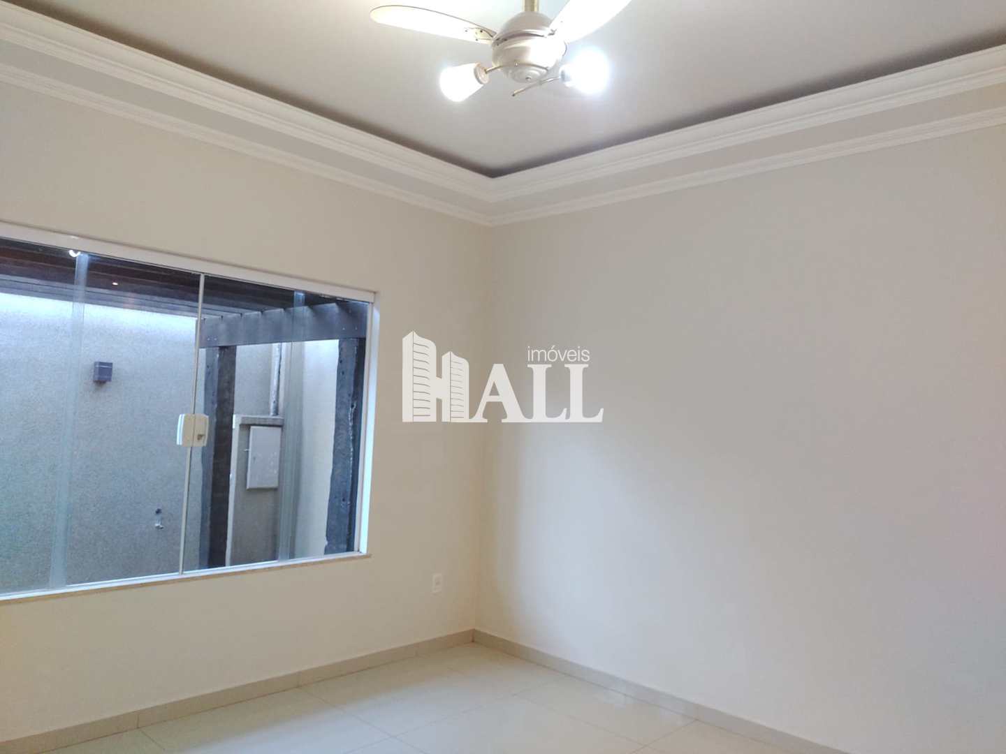 Casa com 3 quartos à venda, 185m² — foto 15 de 29