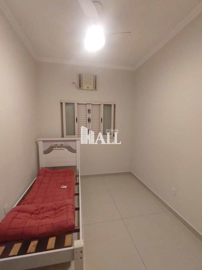 Casa com 3 quartos à venda, 185m² — foto 23 de 29