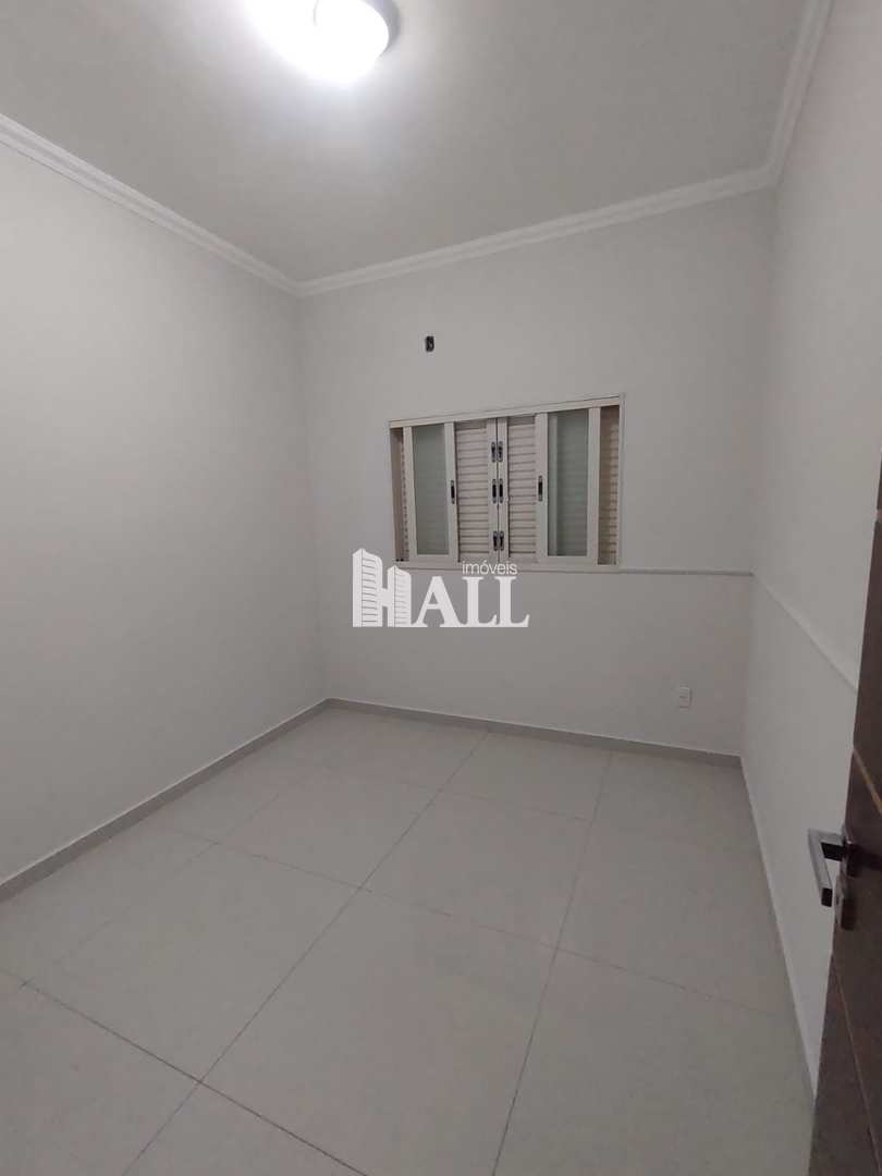 Casa com 3 quartos à venda, 185m² — foto 22 de 29