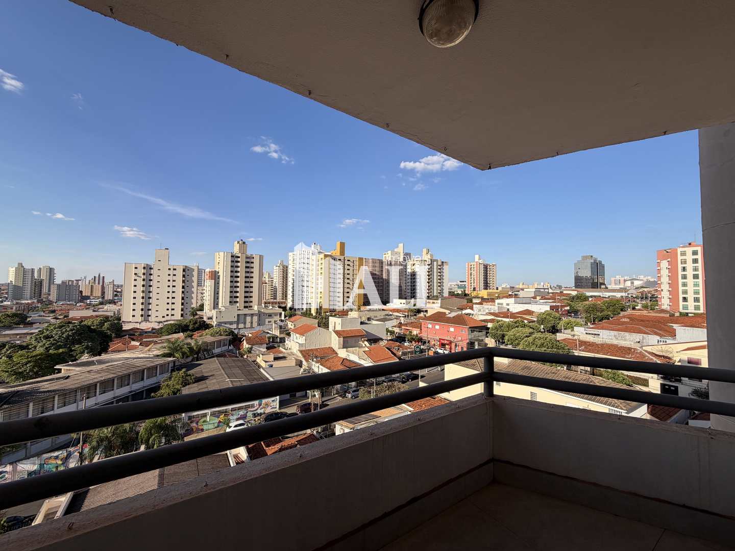 Apartamento com 3 quartos à venda, 150m² — foto 7 de 25