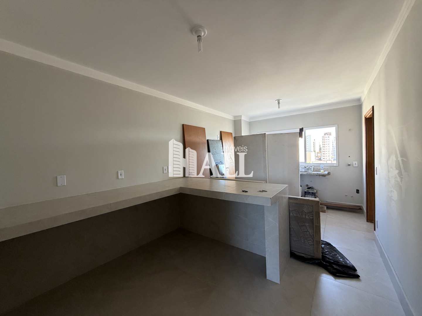 Apartamento com 3 quartos à venda, 150m² — foto 4 de 25