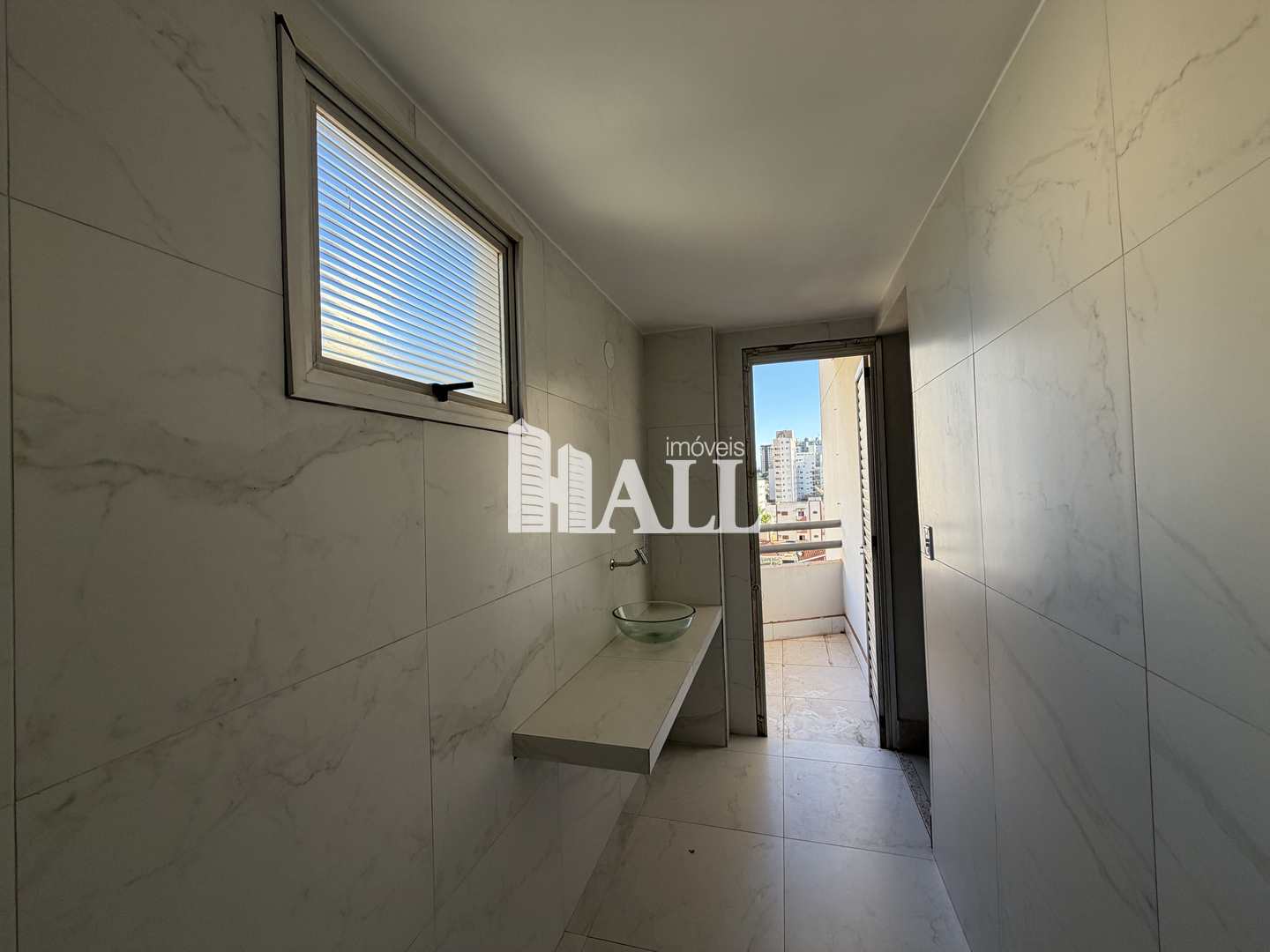 Apartamento com 3 quartos à venda, 150m² — foto 18 de 25