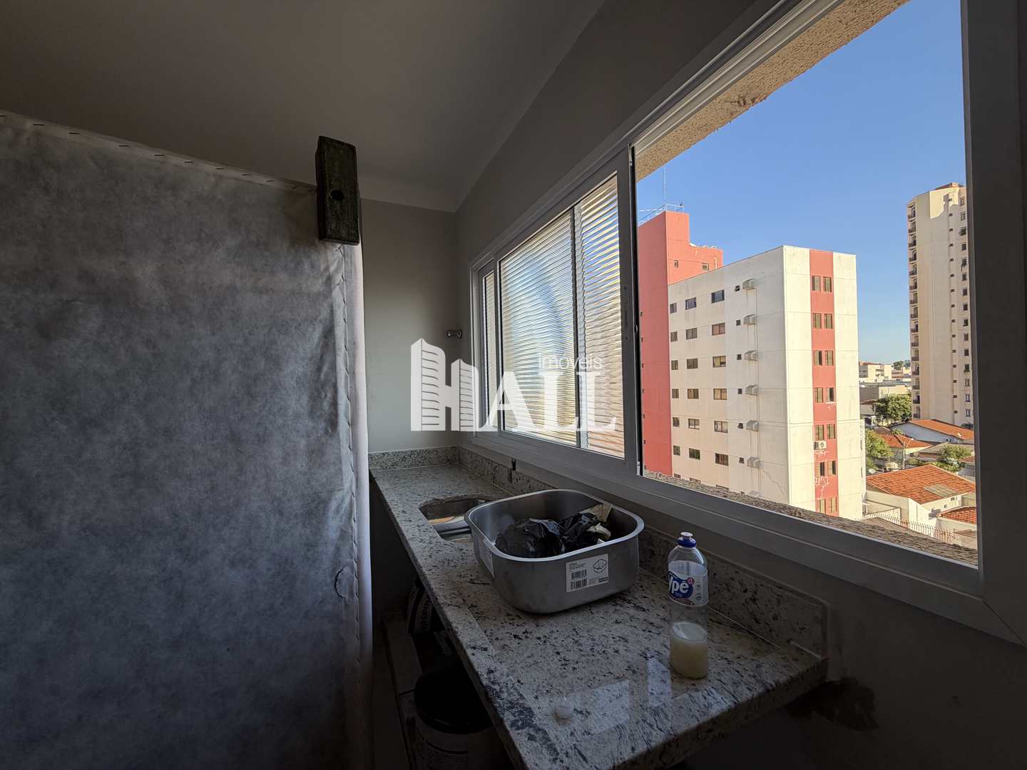 Apartamento com 3 quartos à venda, 150m² — foto 17 de 25