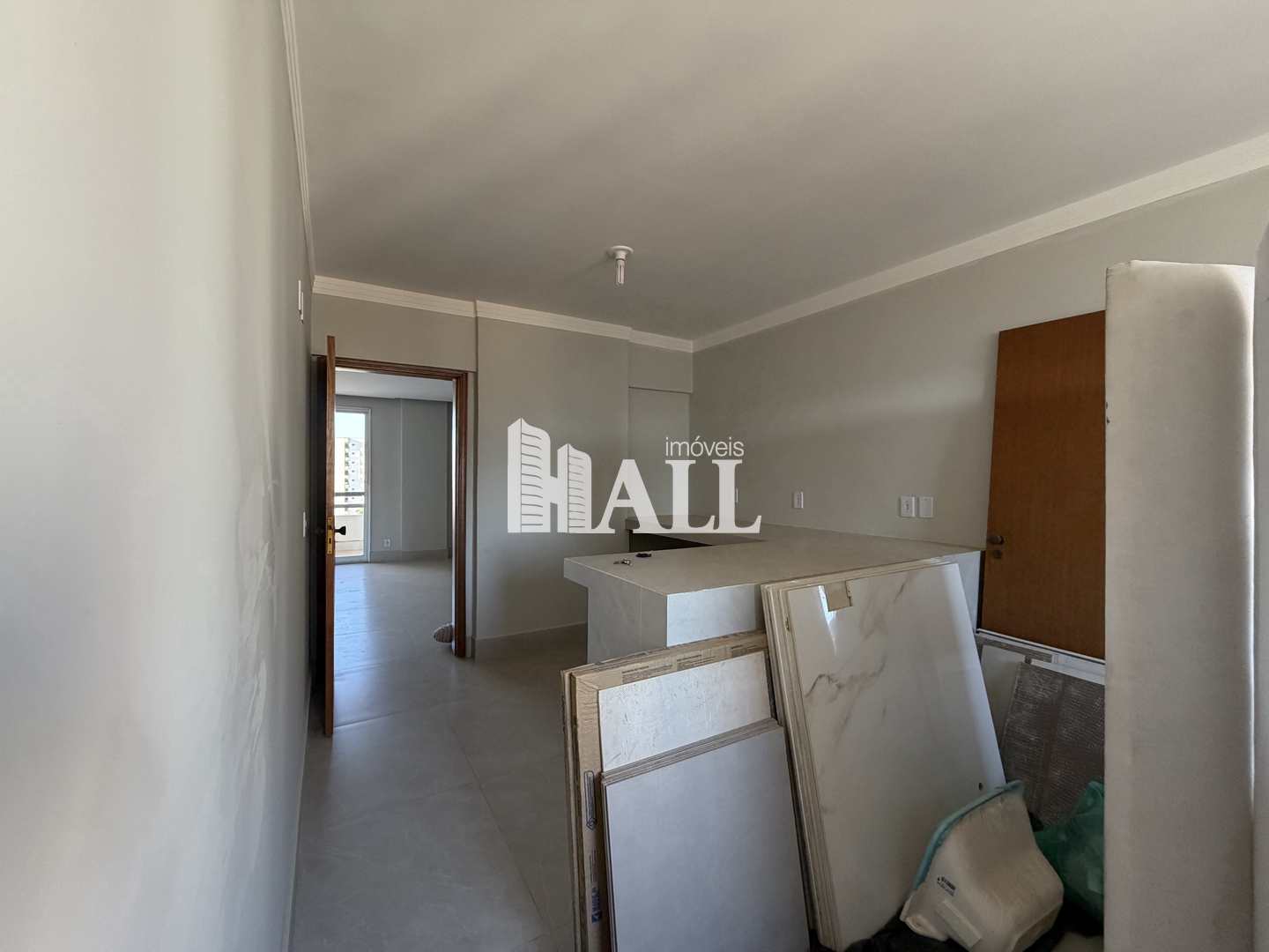 Apartamento com 3 quartos à venda, 150m² — foto 14 de 25