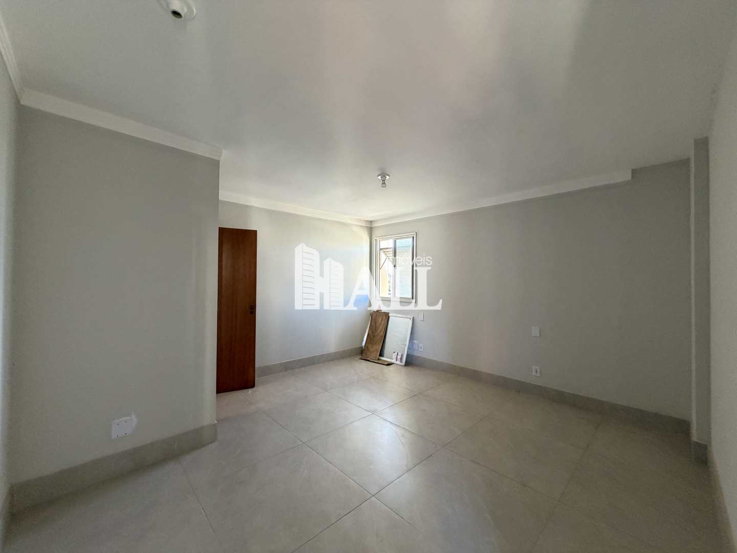 Apartamento com 3 quartos à venda, 150m² — foto 5 de 25