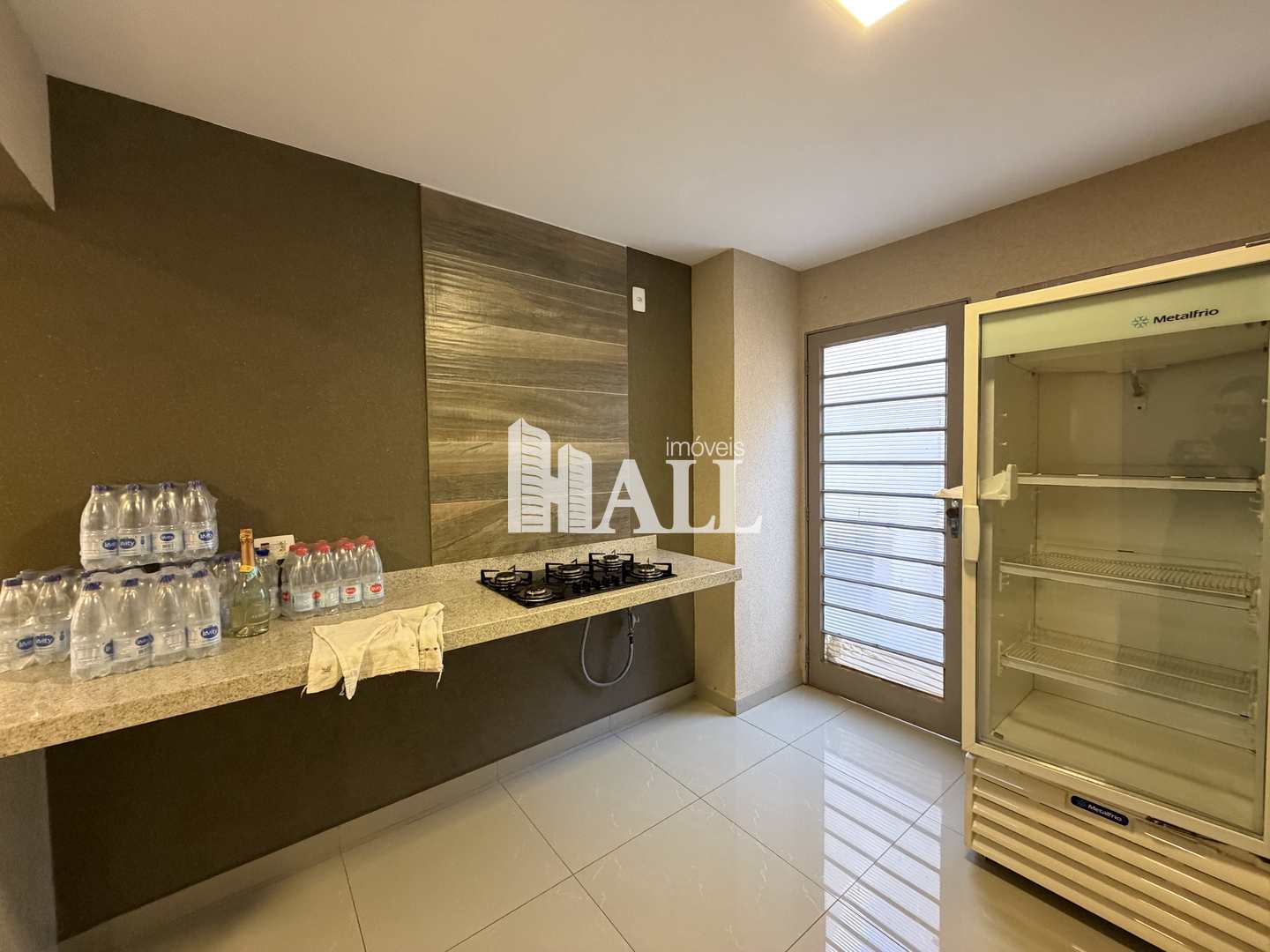Apartamento com 3 quartos à venda, 150m² — foto 22 de 25