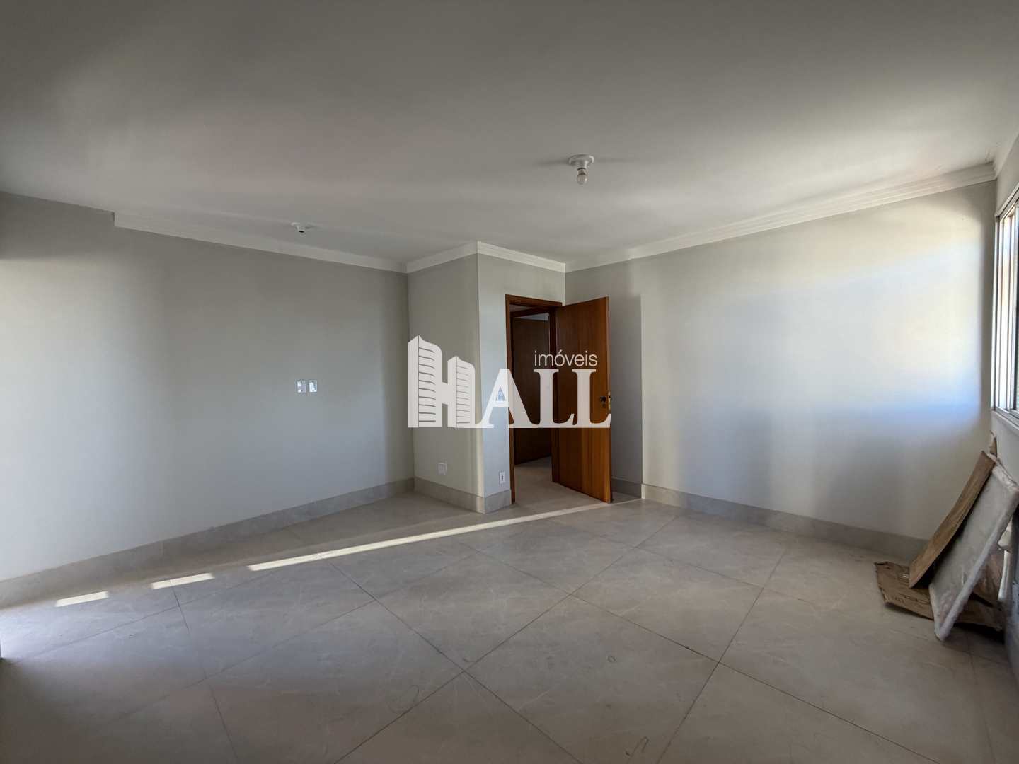Apartamento com 3 quartos à venda, 150m² — foto 6 de 25