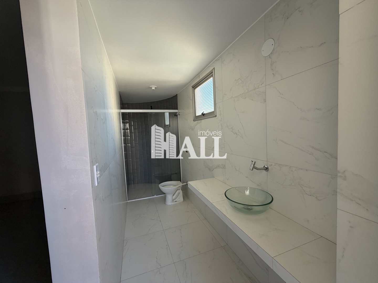 Apartamento com 3 quartos à venda, 150m² — foto 13 de 25