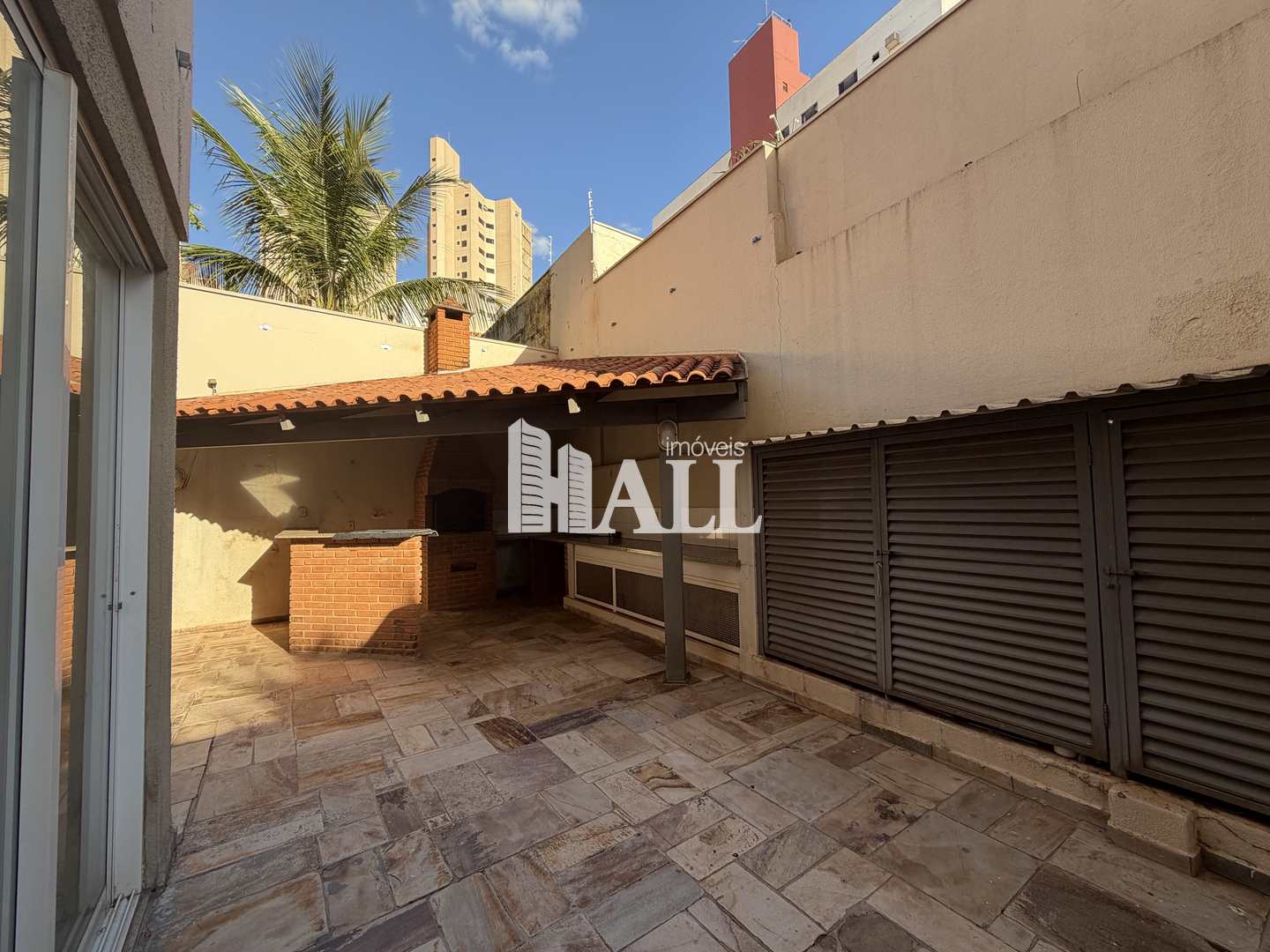 Apartamento com 3 quartos à venda, 150m² — foto 25 de 25