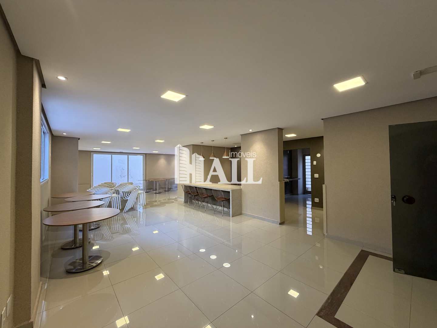 Apartamento com 3 quartos à venda, 150m² — foto 19 de 25