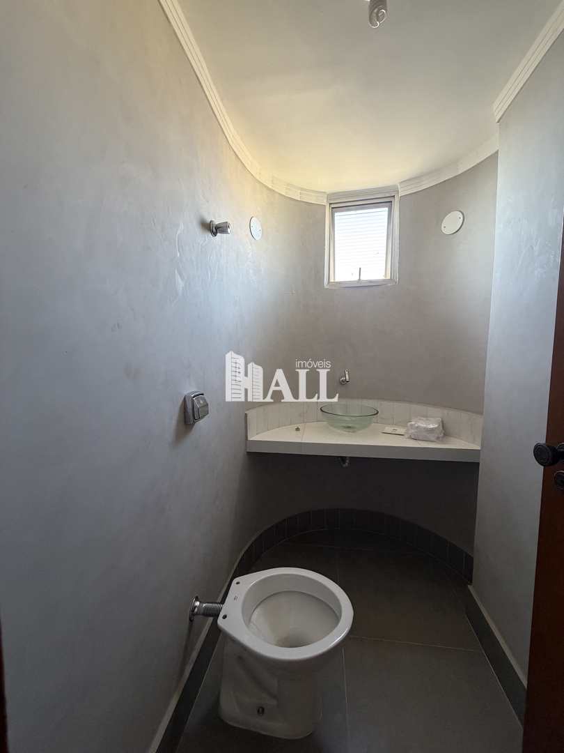 Apartamento com 3 quartos à venda, 150m² — foto 16 de 25