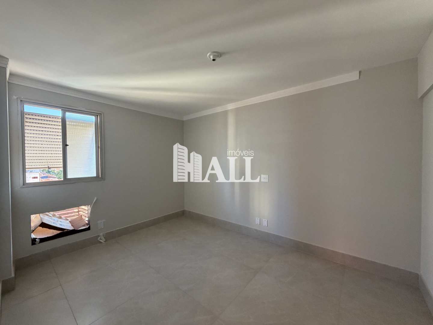 Apartamento com 3 quartos à venda, 150m² — foto 10 de 25