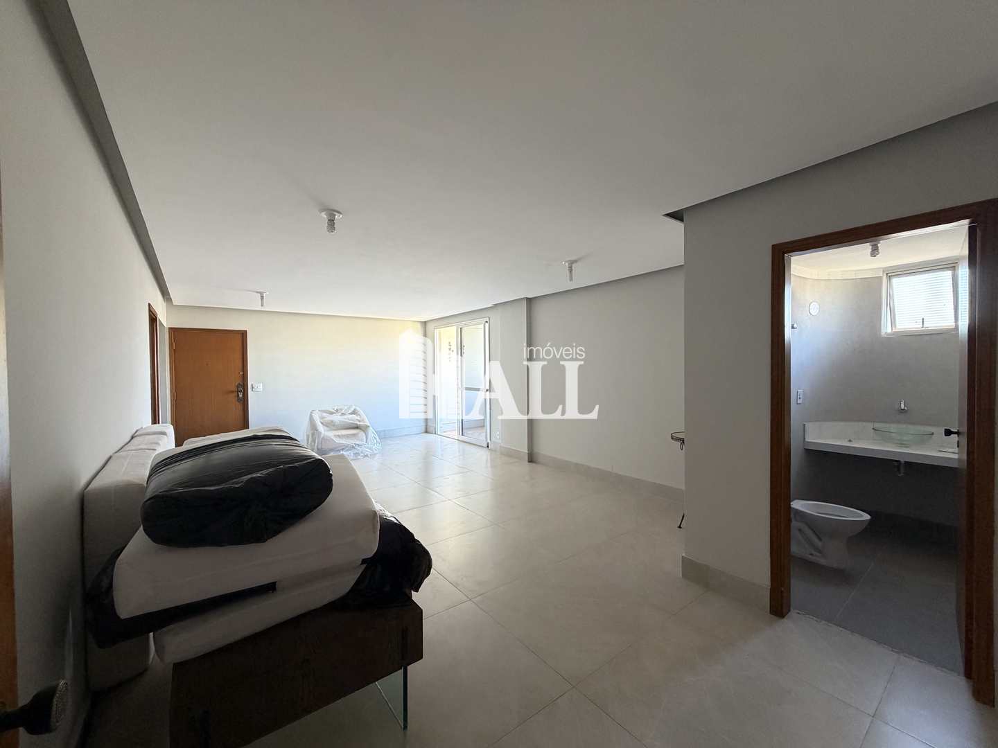 Apartamento com 3 quartos à venda, 150m² — foto 3 de 25