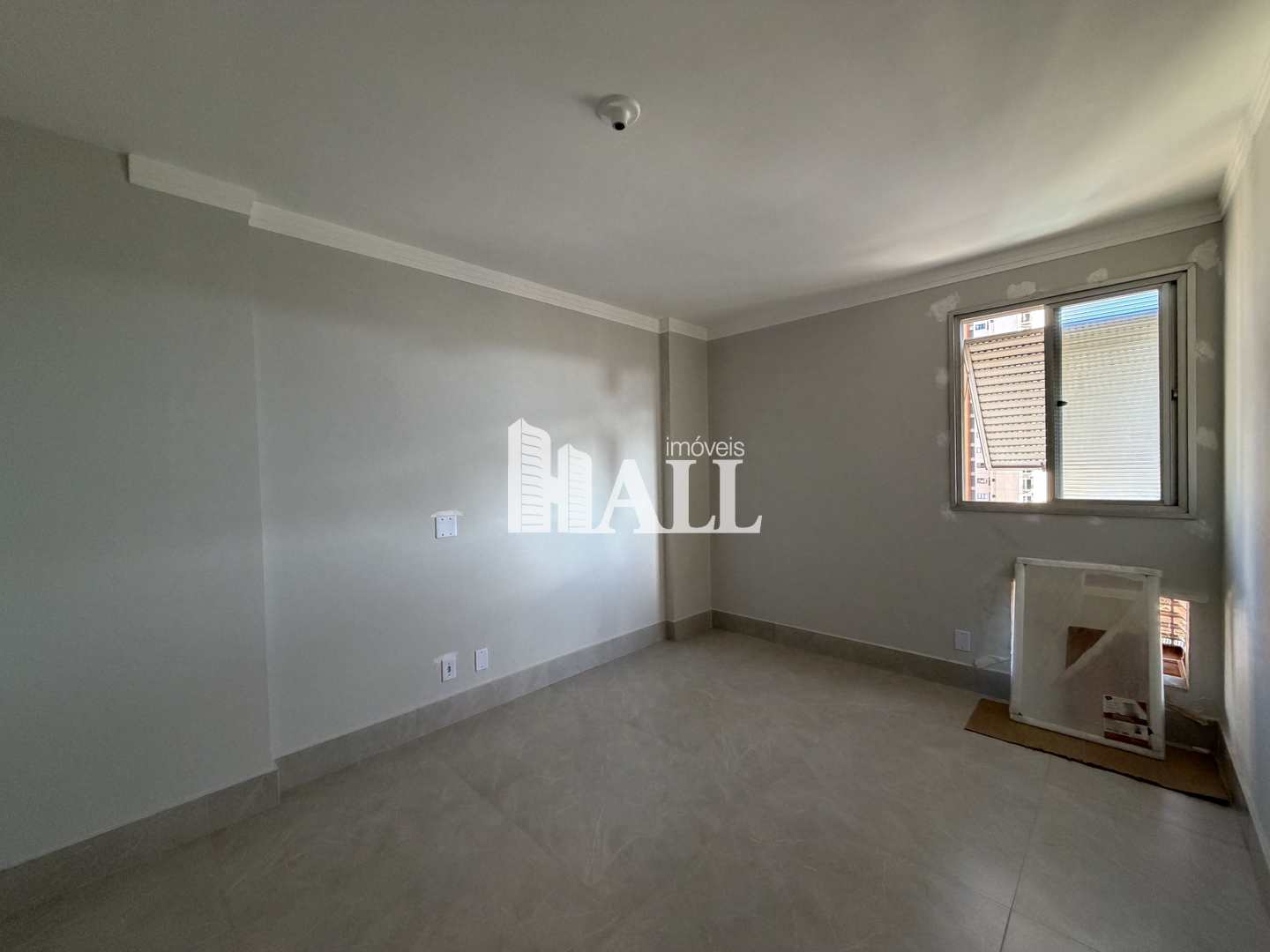 Apartamento com 3 quartos à venda, 150m² — foto 11 de 25