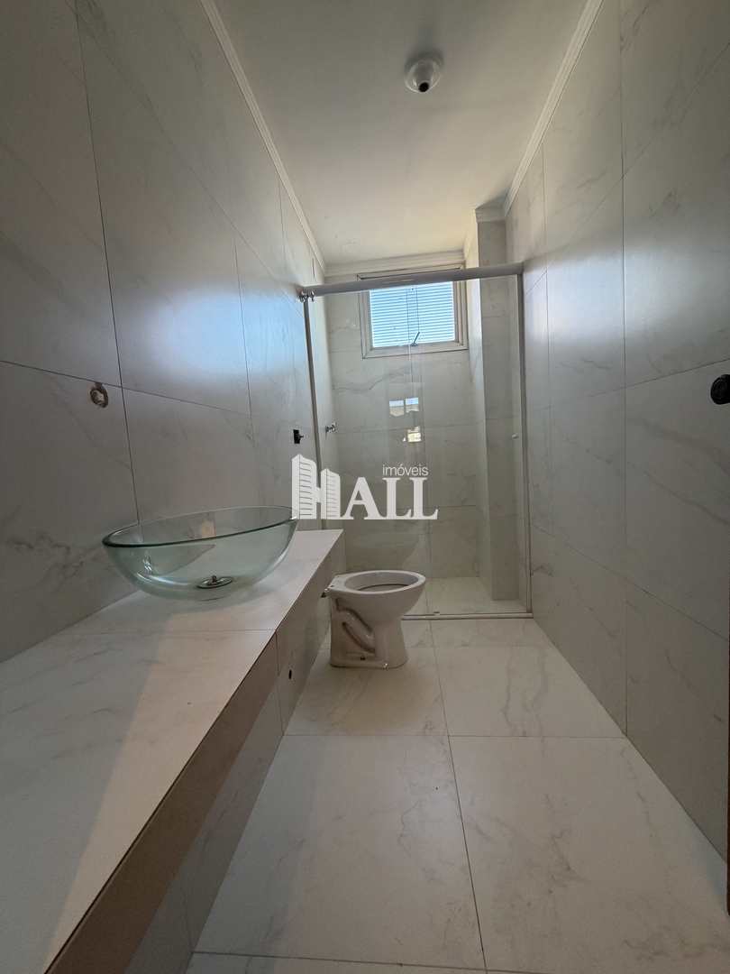 Apartamento com 3 quartos à venda, 150m² — foto 12 de 25