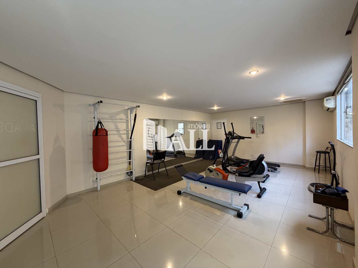 Apartamento com 3 quartos à venda, 150m² — foto 24 de 25