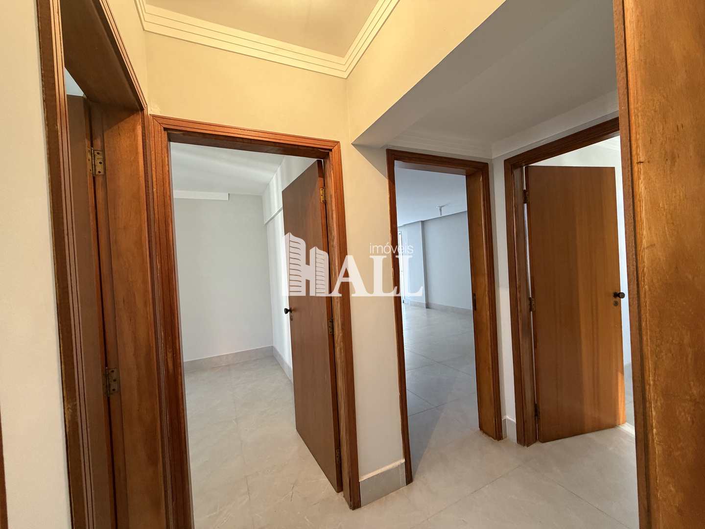 Apartamento com 3 quartos à venda, 150m² — foto 9 de 25