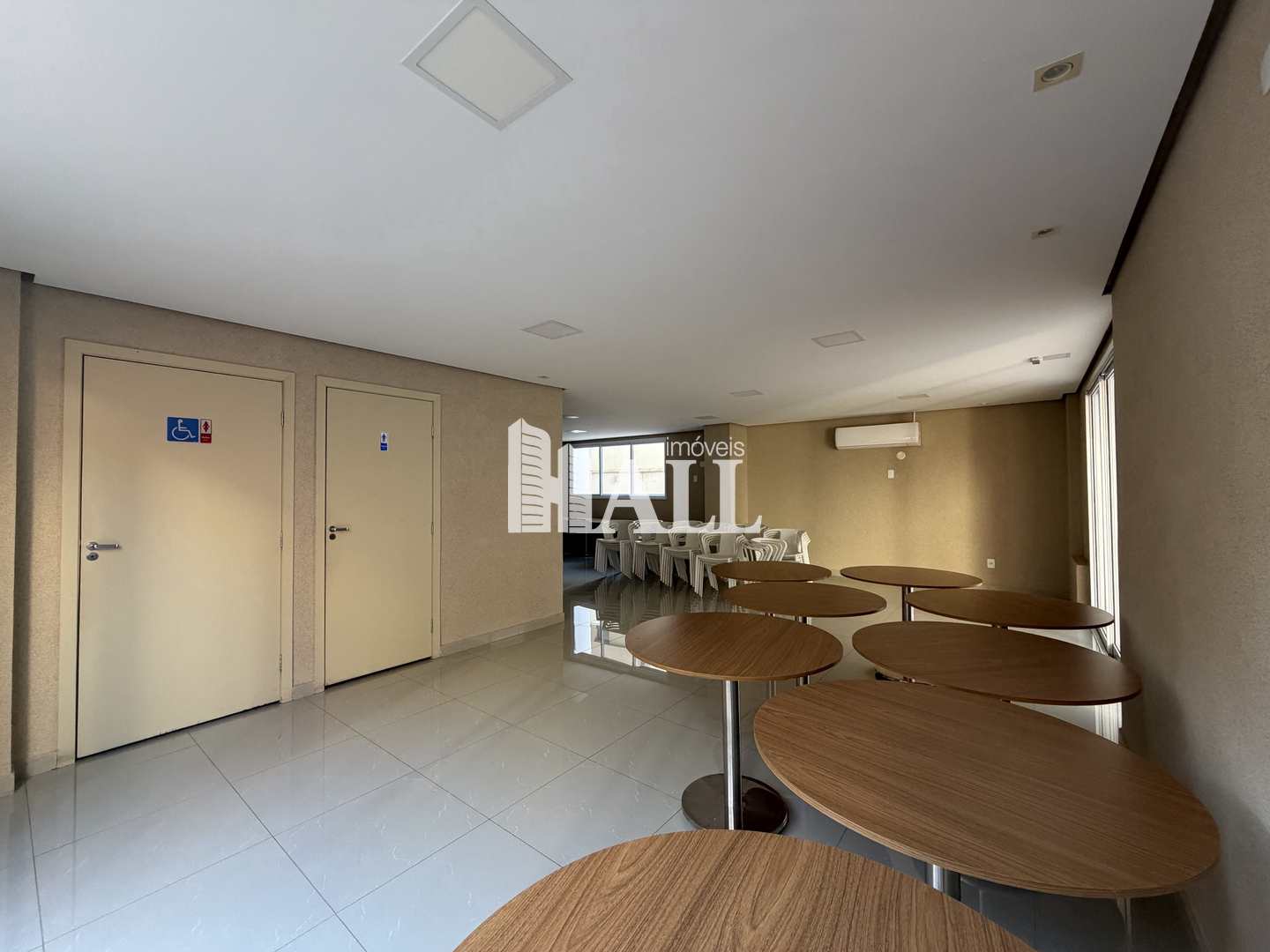 Apartamento com 3 quartos à venda, 150m² — foto 20 de 25