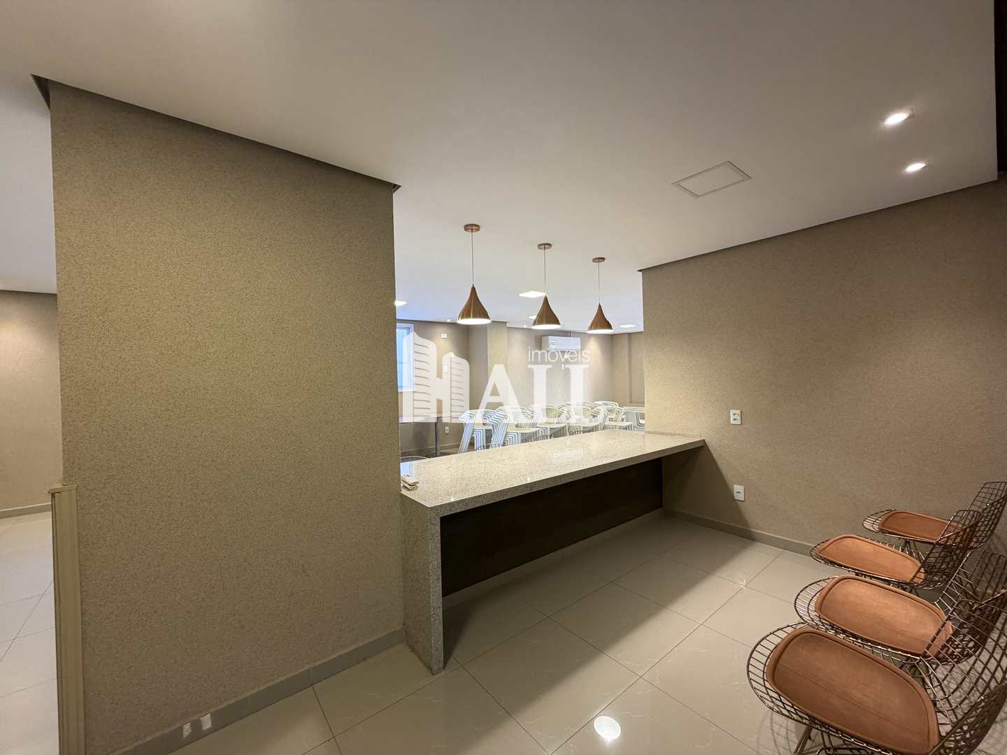 Apartamento com 3 quartos à venda, 150m² — foto 21 de 25