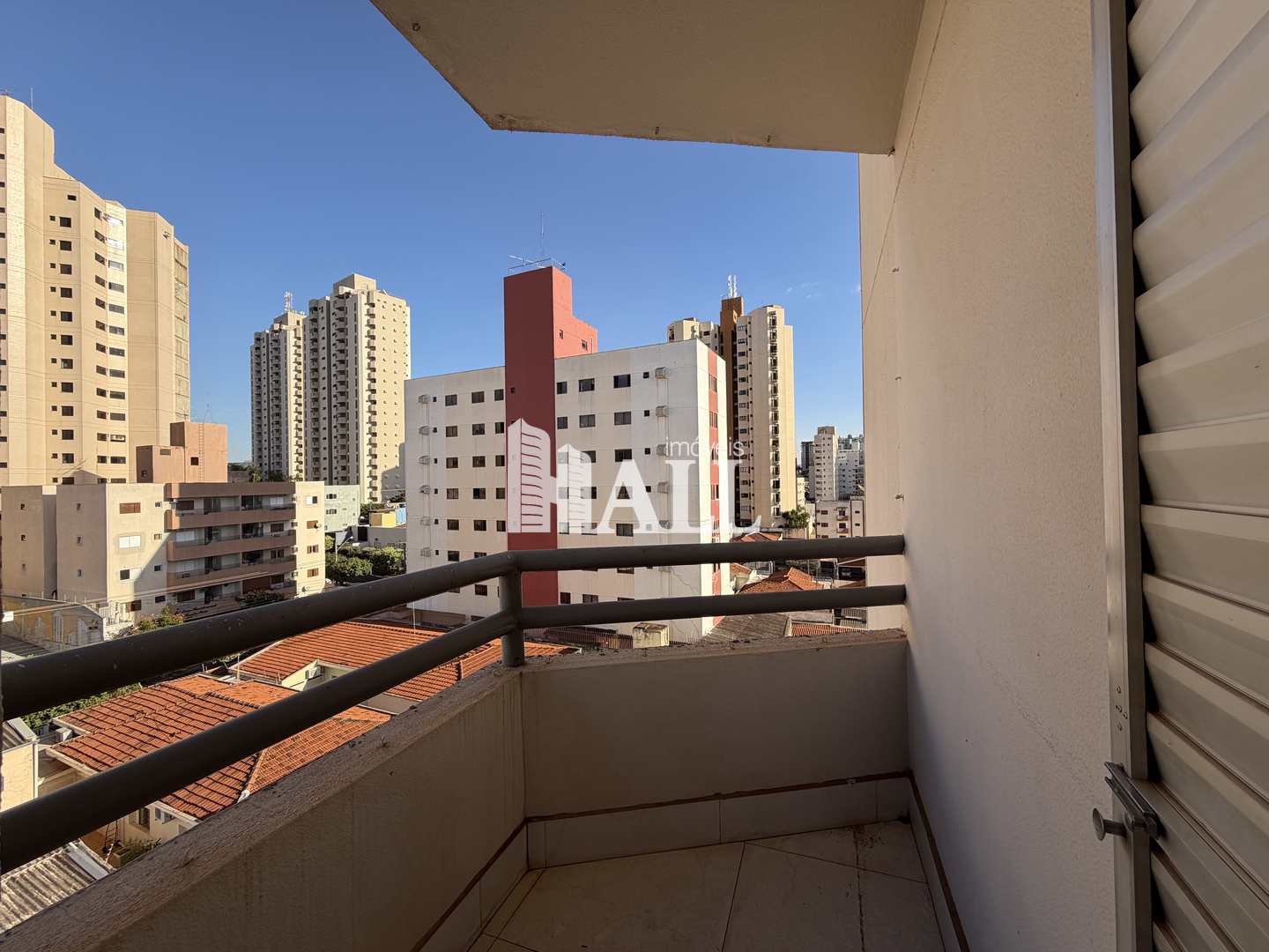 Apartamento com 3 quartos à venda, 150m² — foto 8 de 25