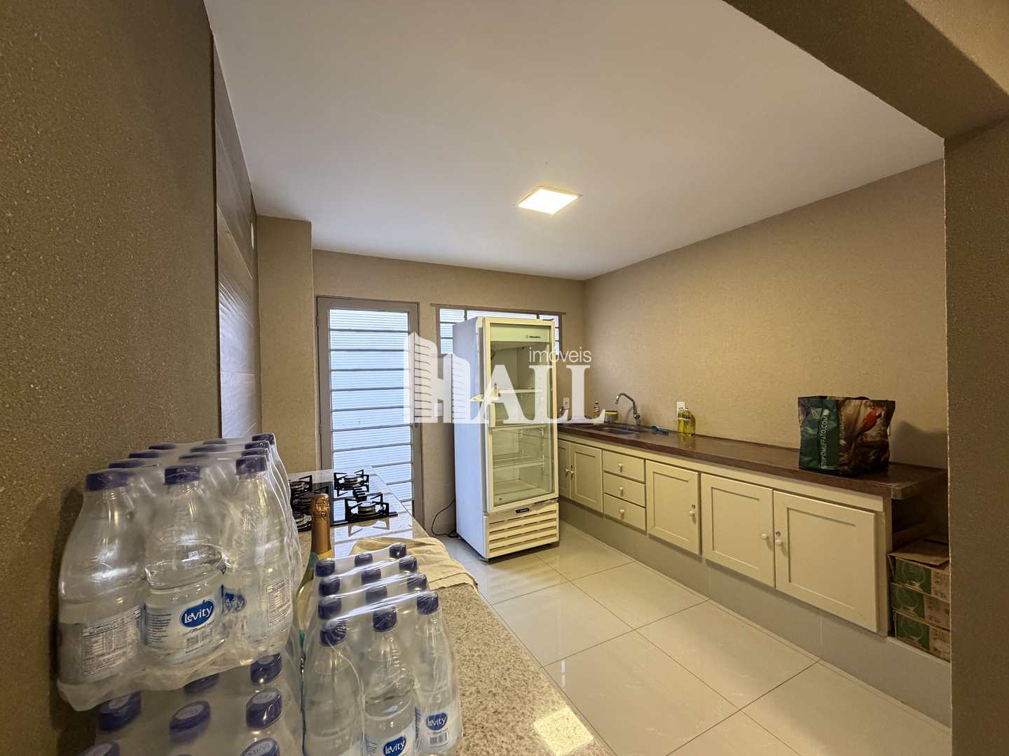 Apartamento com 3 quartos à venda, 150m² — foto 23 de 25