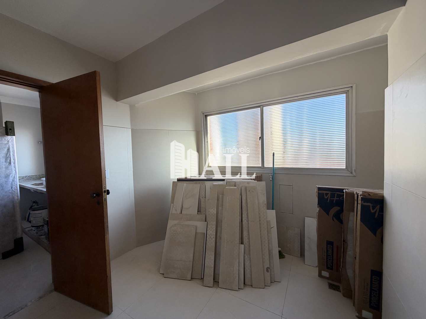 Apartamento com 3 quartos à venda, 150m² — foto 15 de 25