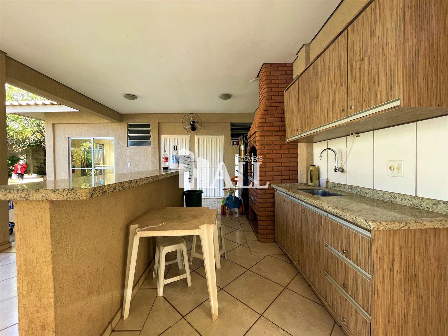 Apartamento com 3 quartos à venda, 75m² — foto 11 de 17