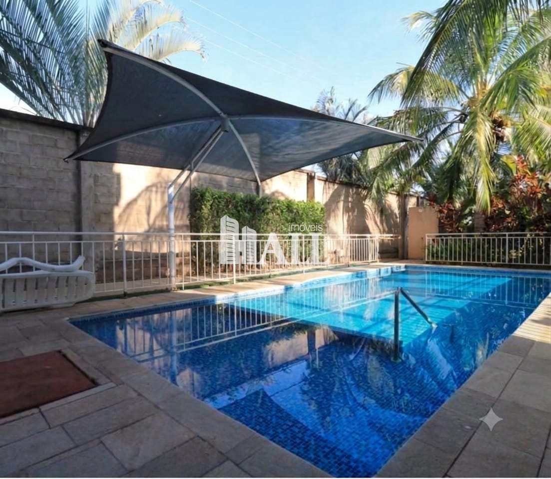 Apartamento com 3 quartos à venda, 75m² — foto 7 de 17