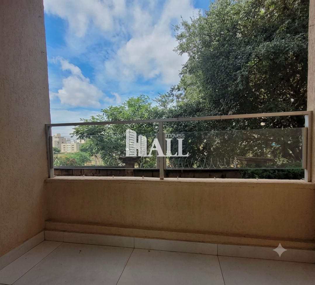 Apartamento com 3 quartos à venda, 75m² — foto 6 de 17