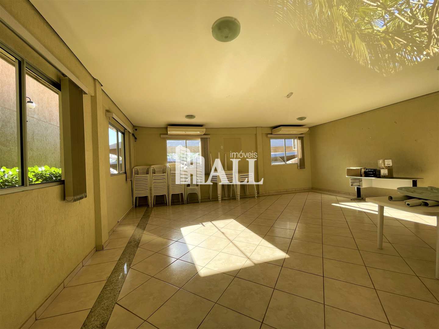 Apartamento com 3 quartos à venda, 75m² — foto 17 de 17