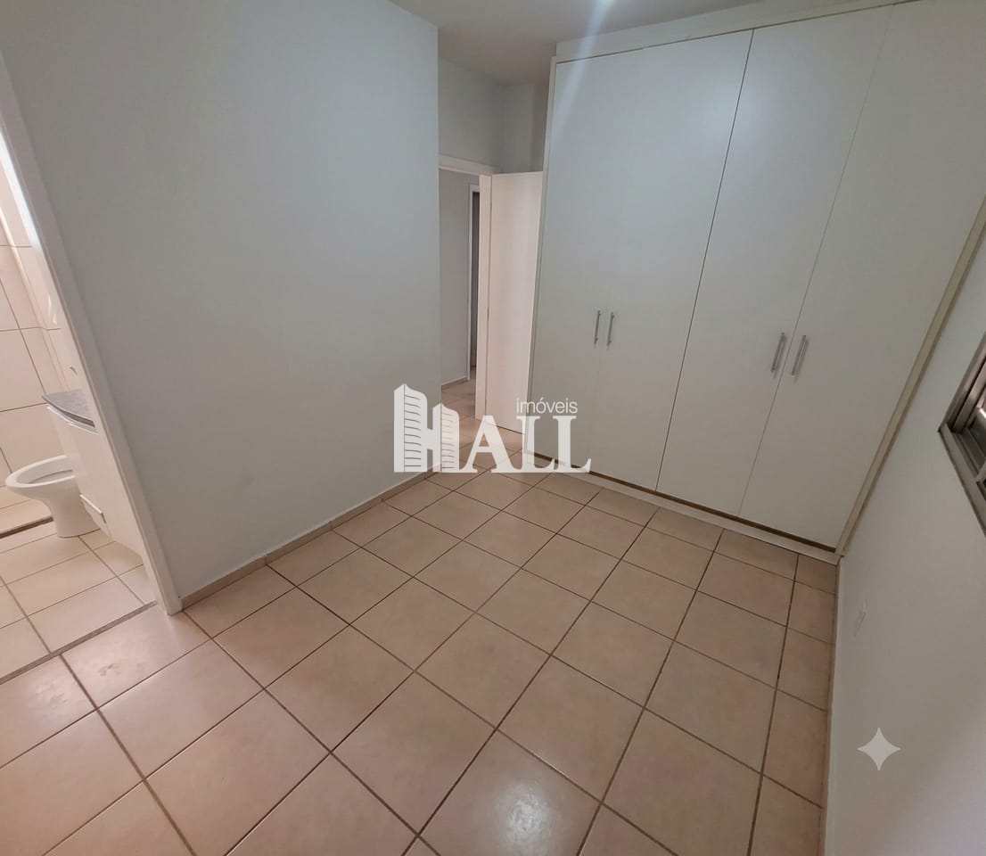 Apartamento com 3 quartos à venda, 75m² — foto 4 de 17