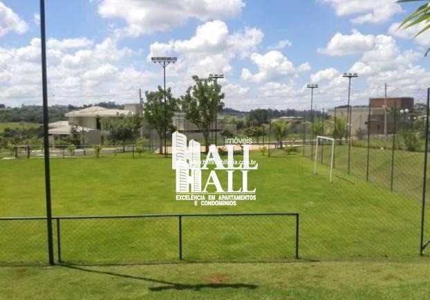 Casa com 4 quartos à venda, 327m² — foto 11 de 19