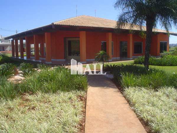 Casa com 4 quartos à venda, 327m² — foto 7 de 19
