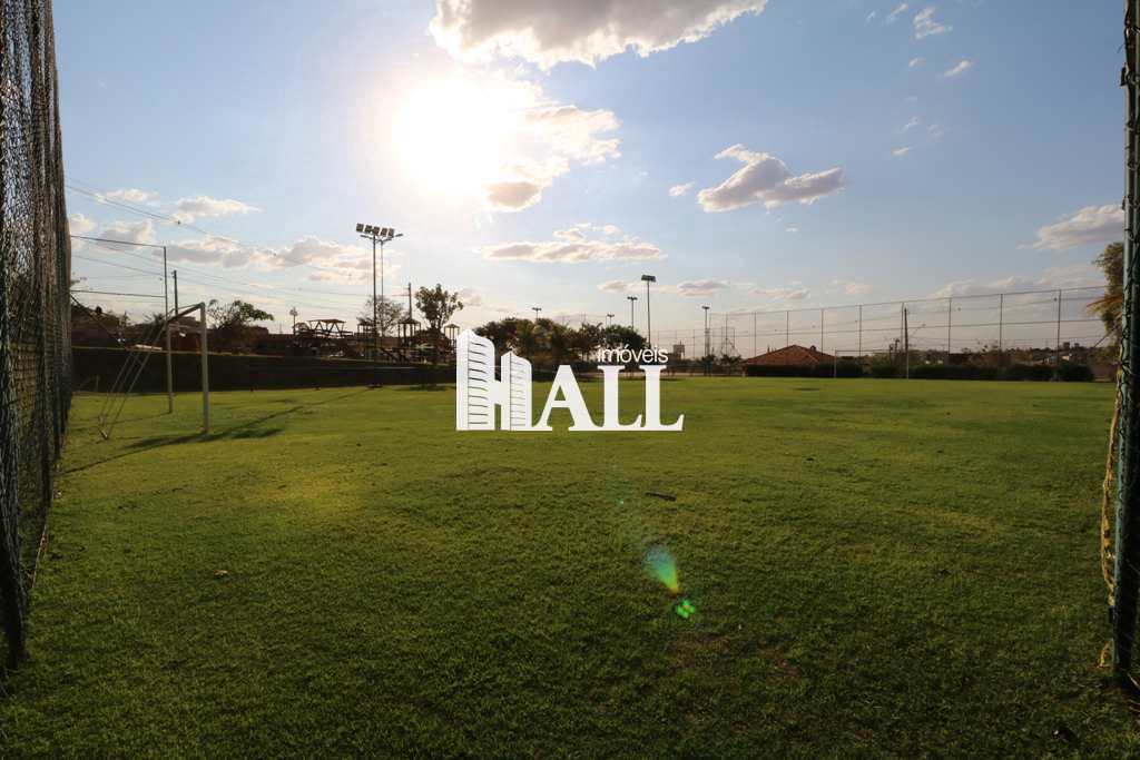 Casa com 4 quartos à venda, 327m² — foto 5 de 19
