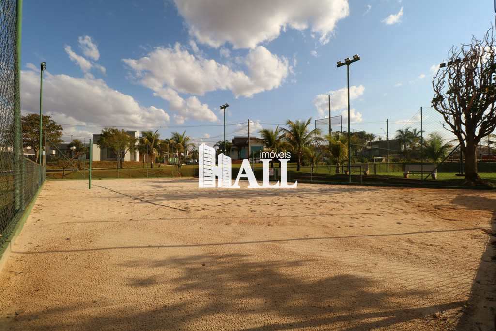 Casa com 4 quartos à venda, 327m² — foto 14 de 19