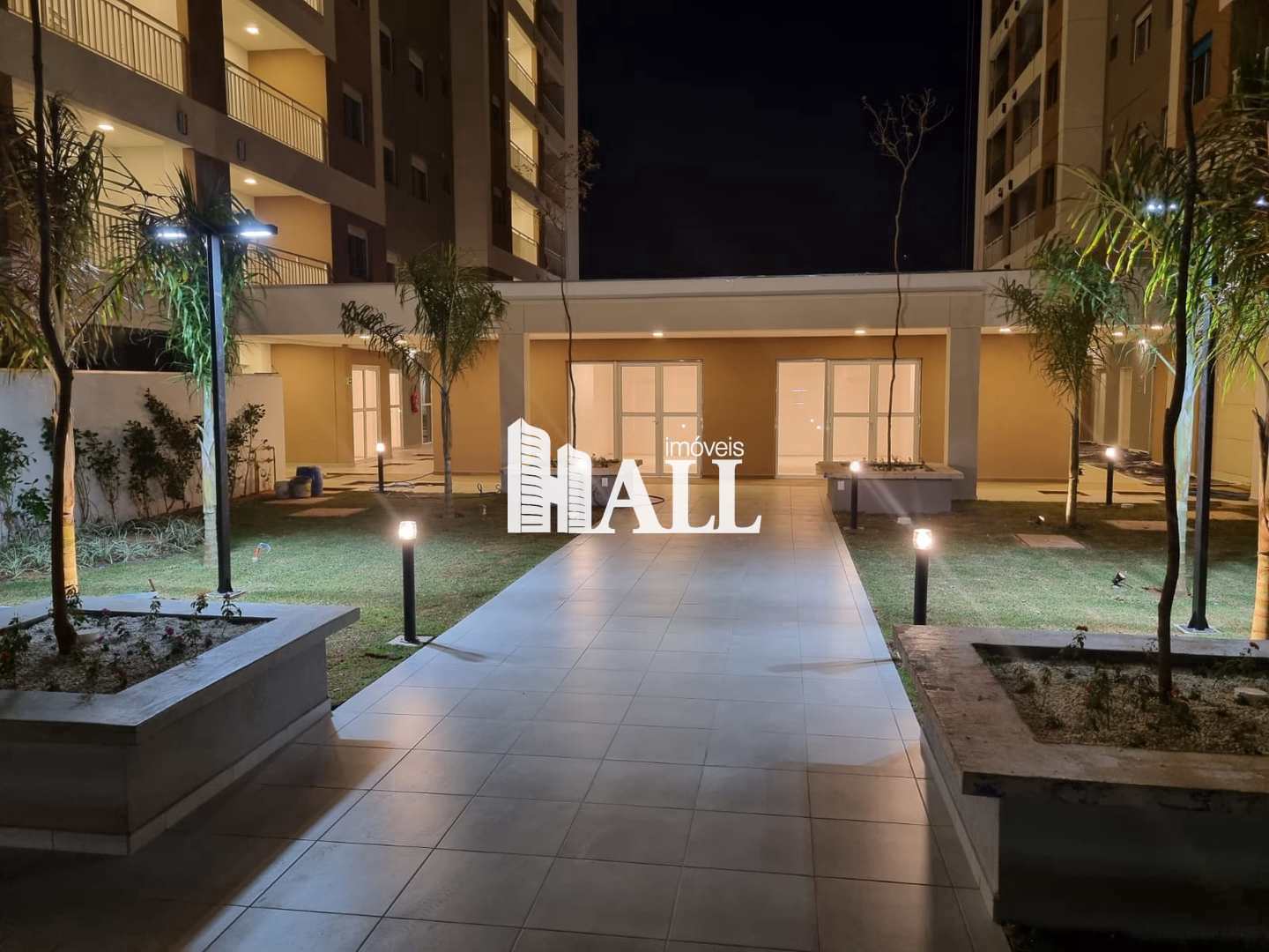 Apartamento com 3 quartos à venda, 77m² — foto 17 de 22