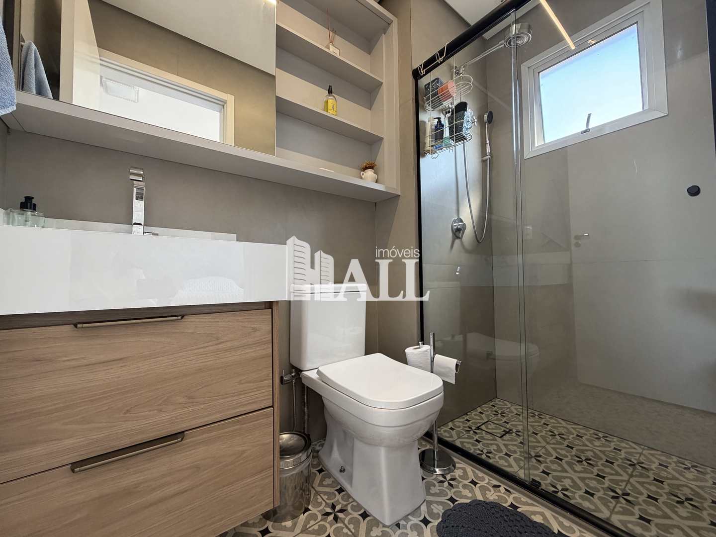 Apartamento com 3 quartos à venda, 77m² — foto 10 de 22