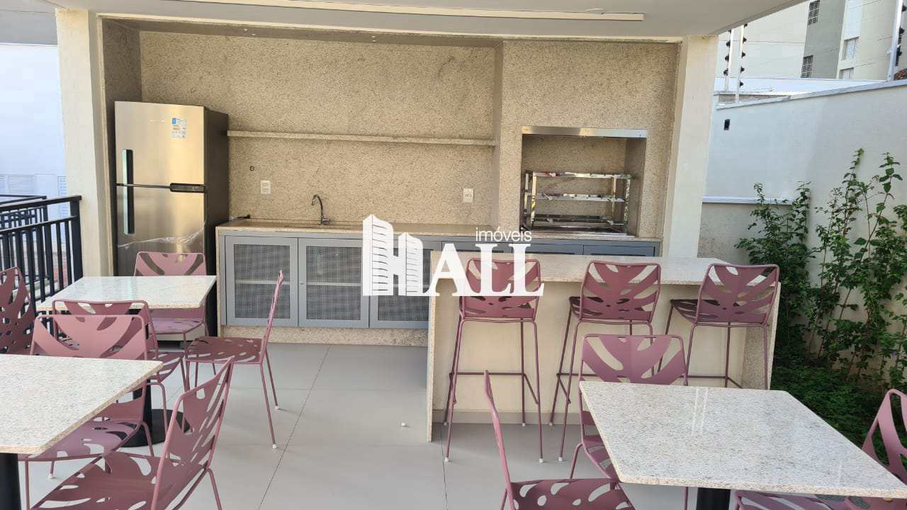 Apartamento com 3 quartos à venda, 77m² — foto 15 de 22