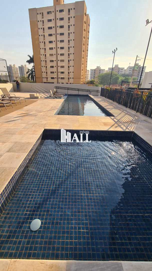 Apartamento com 3 quartos à venda, 77m² — foto 18 de 22