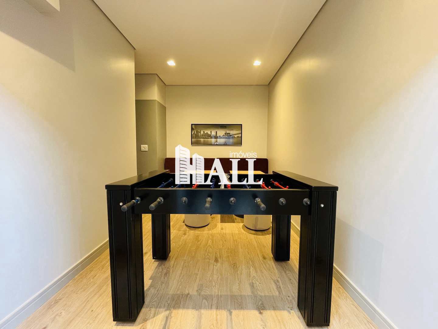 Apartamento com 3 quartos à venda, 77m² — foto 14 de 22