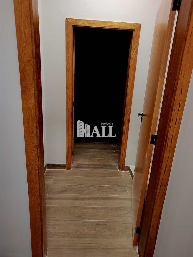 Casa com 3 quartos à venda, 305m² — foto 28 de 49