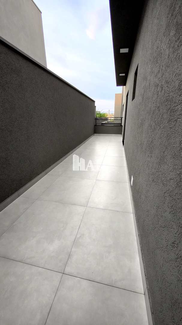 Casa com 3 quartos à venda, 305m² — foto 45 de 49