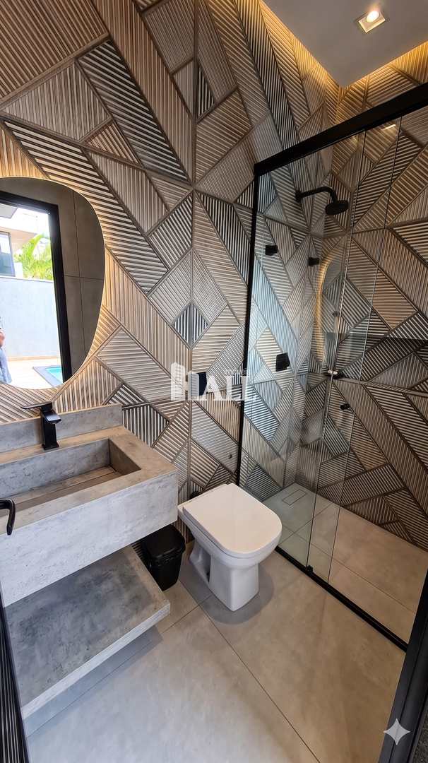 Casa com 3 quartos à venda, 305m² — foto 36 de 49