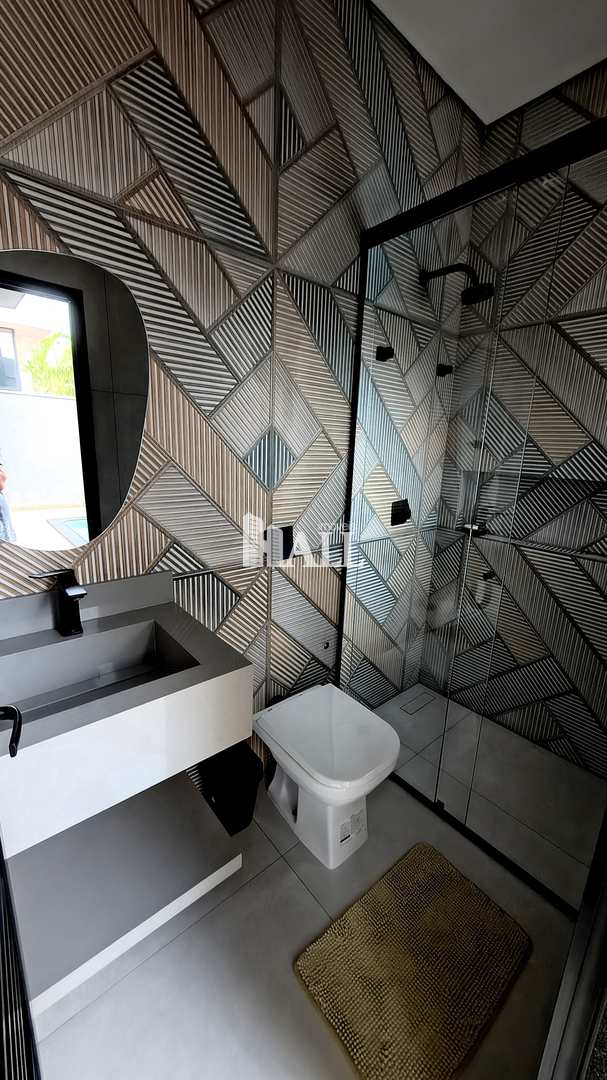 Casa com 3 quartos à venda, 305m² — foto 35 de 49