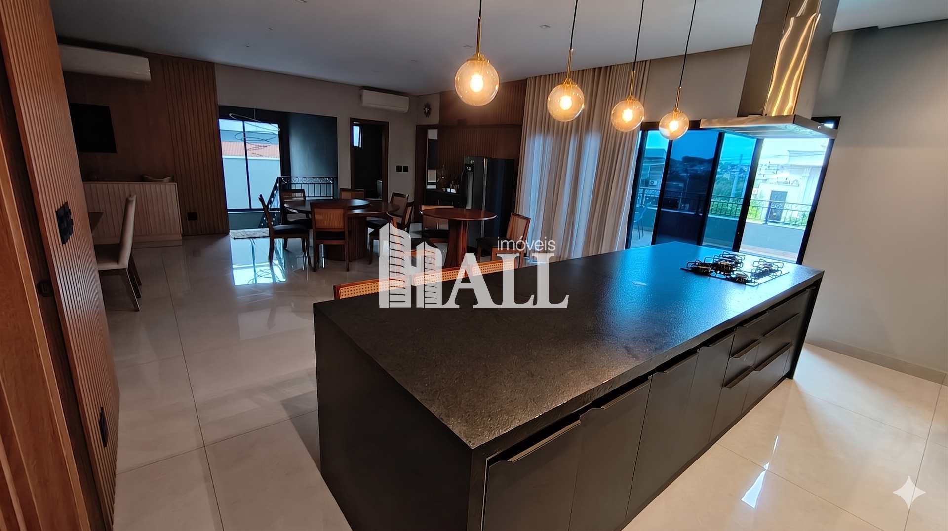 Casa com 3 quartos à venda, 305m² — foto 6 de 49