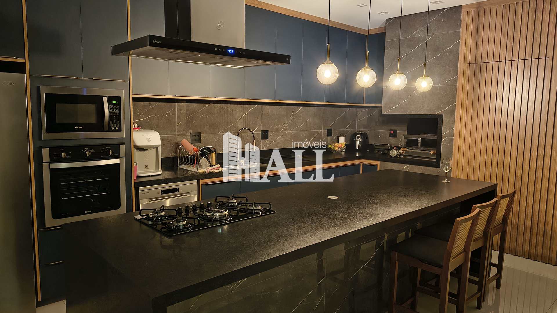 Casa com 3 quartos à venda, 305m² — foto 4 de 49