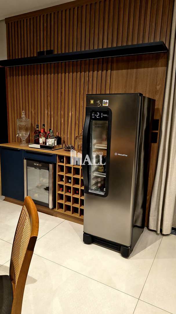 Casa com 3 quartos à venda, 305m² — foto 20 de 49
