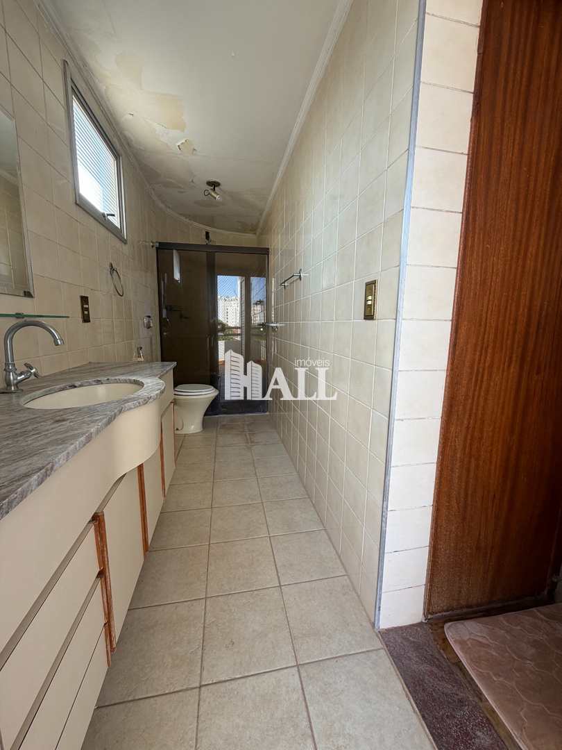 Apartamento com 3 quartos à venda, 145m² — foto 13 de 17