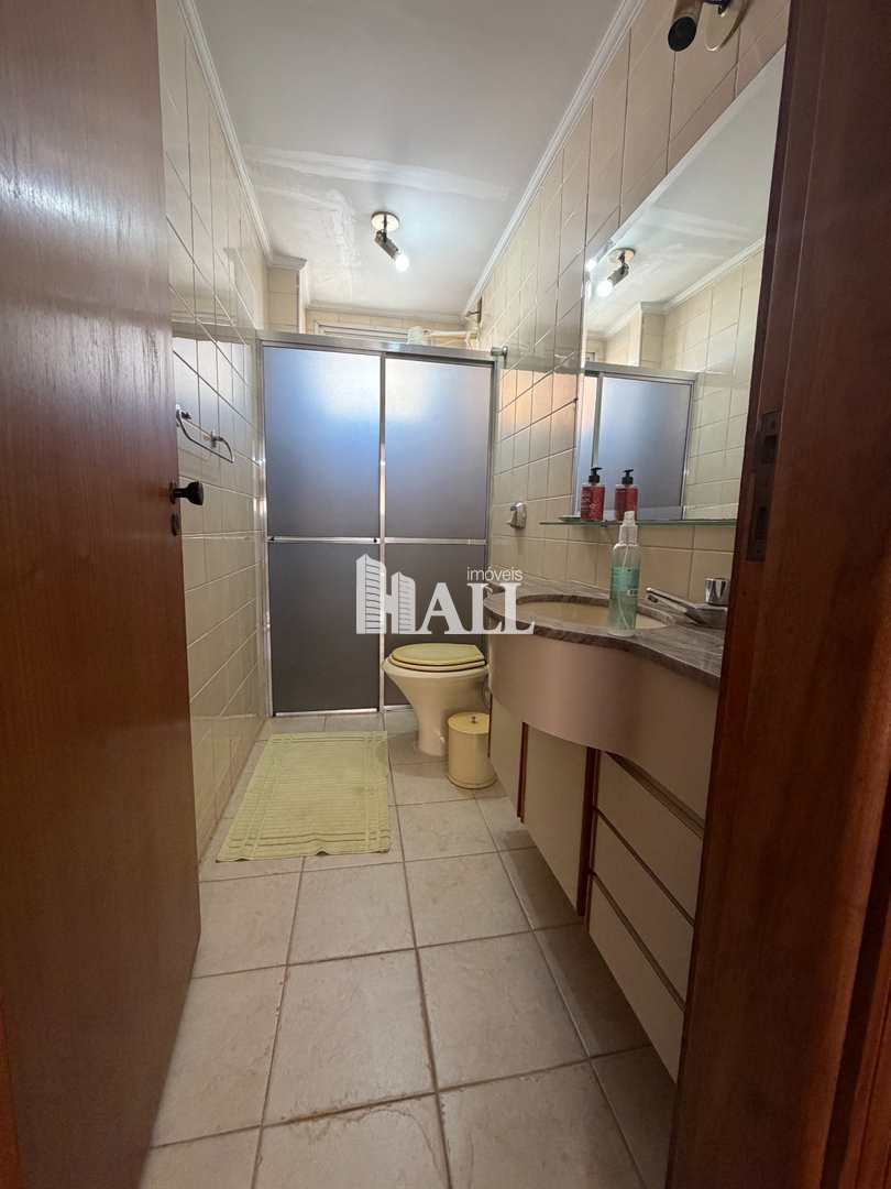 Apartamento com 3 quartos à venda, 145m² — foto 12 de 17